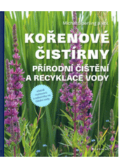 korenove