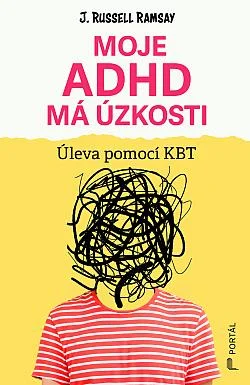mojeadhd