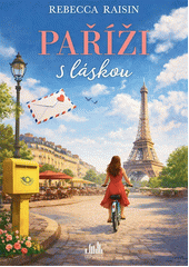 parizi