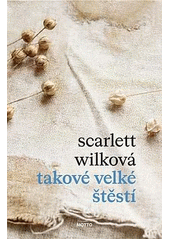 takove