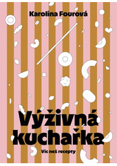 vyzivna
