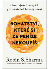 bohats