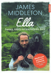 ella