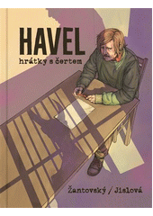 havel