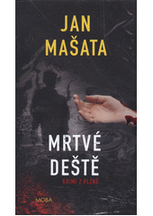 mrtve