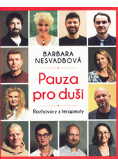pauza
