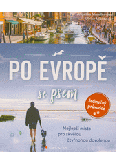 poevroe