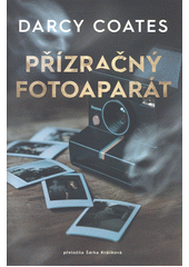 priz