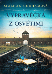 vypravecka