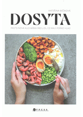 dosyta