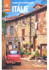 italie