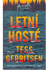 letni