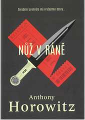 nuz