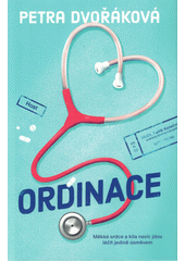ordinace