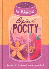 pepr