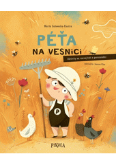 peta