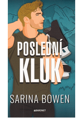 posledniK