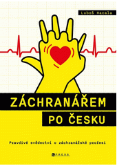 zachranarem