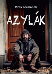 azylak