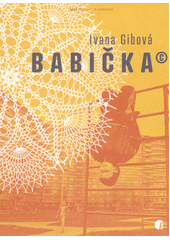 babicka