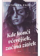 kdekonci