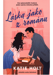 laskajako