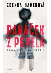 panacek