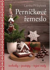 pernickove