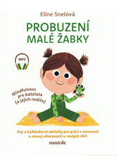 probuzeni