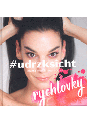 udrz