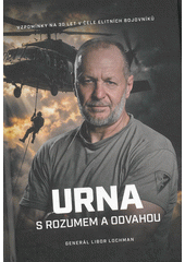 urna