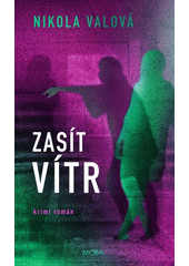 zasit