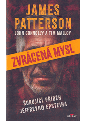 zvracena