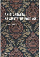 aristokratka