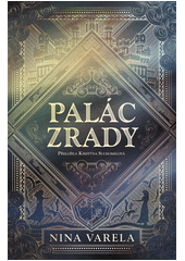palac