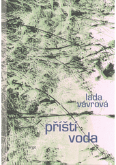 pristi