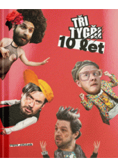 tri