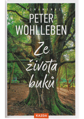 zezivota