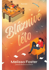 blazni