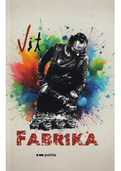 fabrika