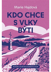 kdochce