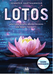 lotos