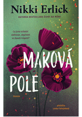 makova