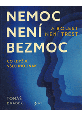 nemoc