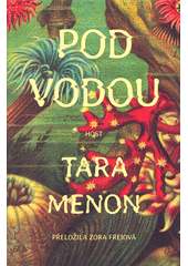 podvodou