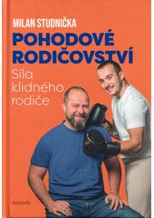 pohodove