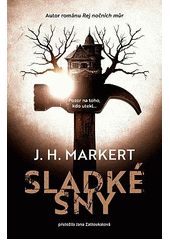 sladkesny