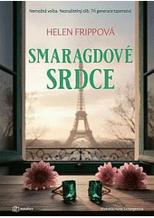 smaragdove