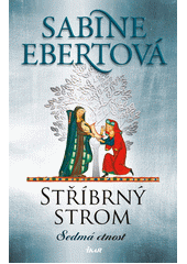stribrny