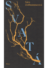 svata